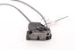 2019-2024 Chevrolet Silverado LT-L Front Right Side Door Lock Latch Actuator - Alshned Auto Parts
