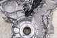 2025-26 Ford Explorer Interceptor 3.0L Engine Front Timing Chain Cover 40 Miles7