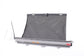 14-20 Toyota Sienna LE 3.5L Rear Right Side Quarter Panel Window Roller Sunshade - Alshned Auto Parts