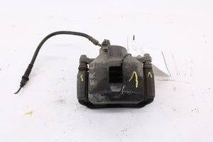 2008-15 Lexus IS250 2.5L AWD Front Left Side Brake Disc Caliper 47750-53080 OEM