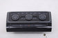 2020-2023 Volkswagen Atlas SE Dash AC Heater Temperature Climate Control Panel - Alshned Auto Parts