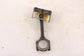 14-20 Nissan Rogue SV 2.5L Engine Piston w/ Connecting Rod Set of 4 12010-3TA1B14