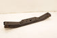 2012-2017 Jeep Wrangler Sport 2dr 4WD Transmission Crossmember 68236859AA OEM - Alshned Auto Parts
