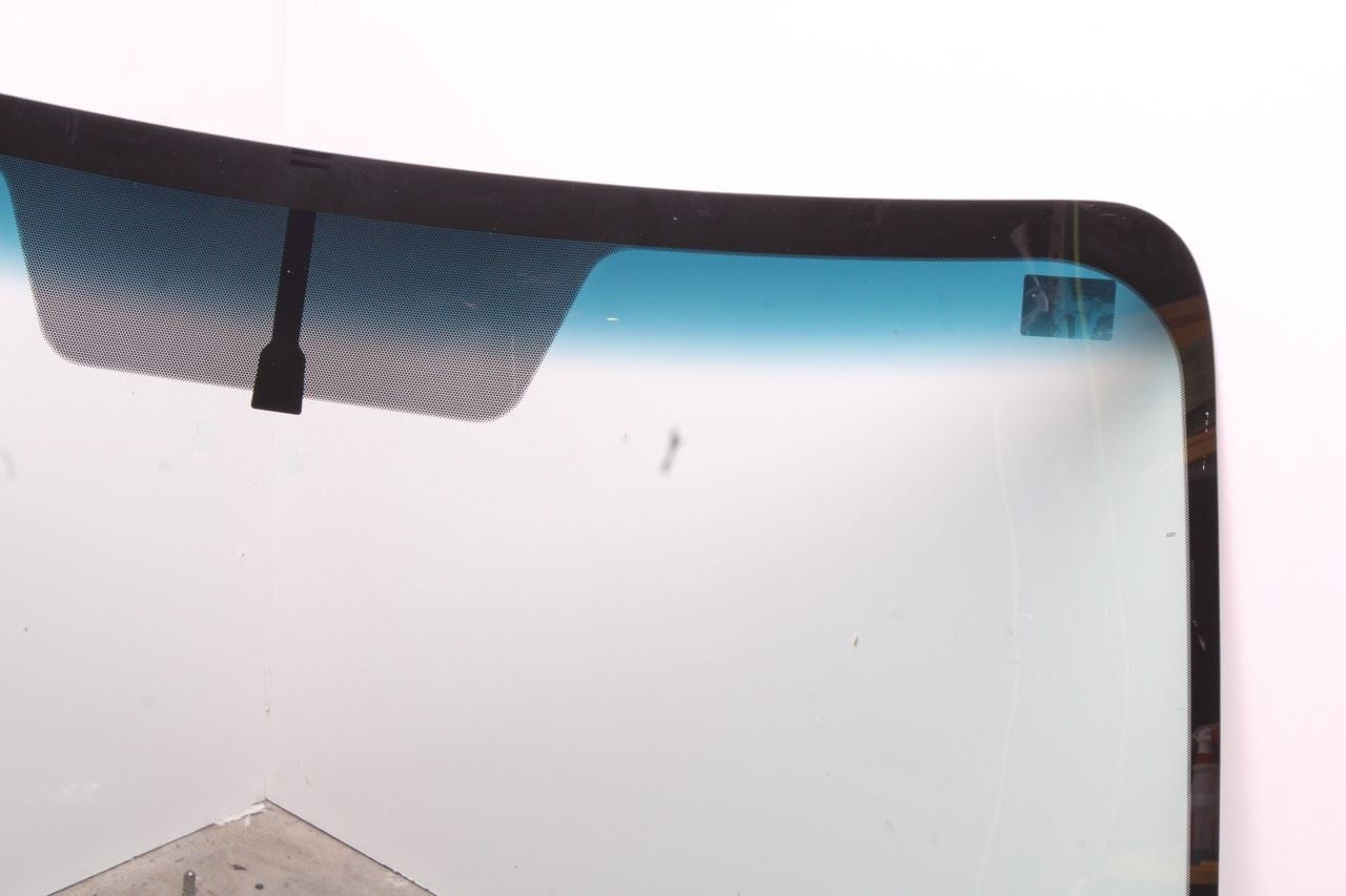 2011-2017 Toyota Sienna LE Front Windshield Window Glass 56101-08071 OEM - Alshned Auto Parts