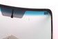 2011-2017 Toyota Sienna LE Front Windshield Window Glass 56101-08071 OEM - Alshned Auto Parts