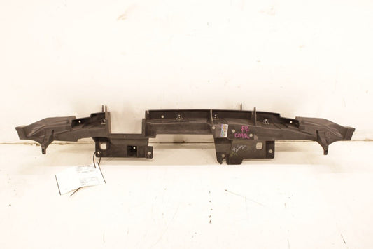 2018-22 Ford EcoSport SE 1.0L Front Bumper Reinforcement Center Support Bracket - Alshned Auto Parts