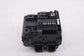 2022-26 Ford Escape ST-Line 1.5L FWD Fuse Relay Junction Box PZ1T-14D068-NAB OEM - Alshned Auto Parts