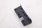 11-18 Porsche Cayenne S Rear Trunk Lid Liftgate Back Door Module 7P5959107F OEM - Alshned Auto Parts