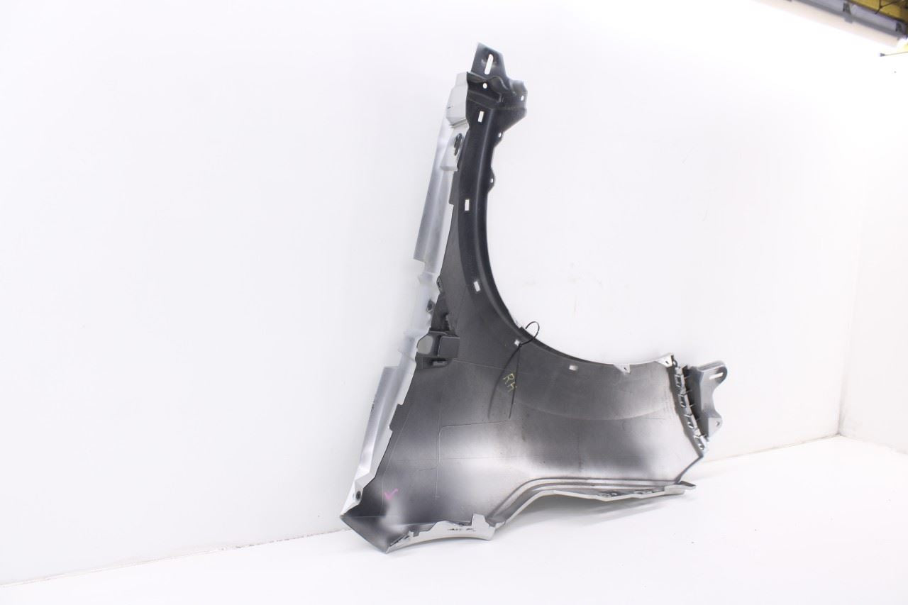 2020-25 Mitsubishi Outlander Sport SE Front Right Fender Panel 63112W050P *ReaD*6