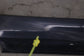 2010-2013 Mercedes-Benz E350 4Matic Right Rocker Panel Molding 2126981554 *ReaD* - Alshned Auto Parts