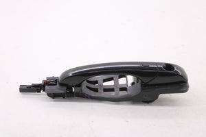 2011-2016 Dodge Durango SXT 3.6L AWD Front Driver Left Side Door Exterior Handle
