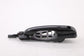 2011-2016 Dodge Durango SXT 3.6L AWD Front Driver Left Side Door Exterior Handle - Alshned Auto Parts