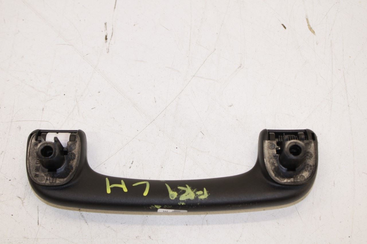 2011-23 Dodge Charger GT AWD Roof Headliner Grab Grip Handle Set of 4 1RV73DX9AE - Alshned Auto Parts