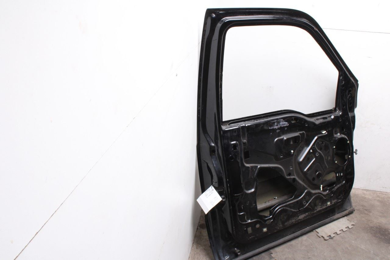 2009-16 Ford F-250 Lariat Front Left Side Door Shell Panel 9C3Z-2520125-J *ReaD* - Alshned Auto Parts