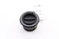2016-2023 Toyota Tacoma Limited Front Right Side Dash Outer Air Vent Grille - Alshned Auto Parts