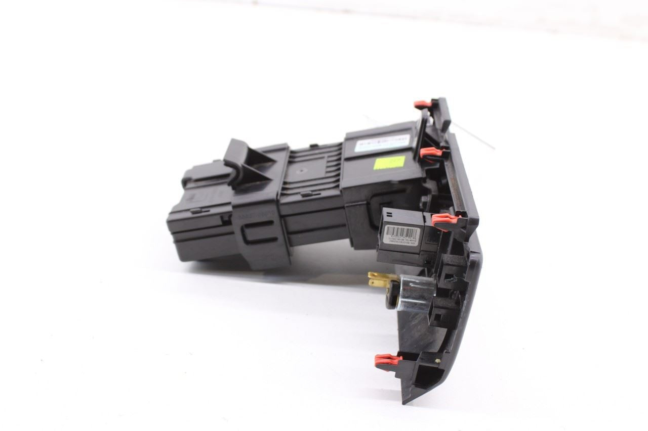 2014-20 Toyota Sienna LE Dash Panel Center Switch Bezel Cover 55620-08050 *ReaD* - Alshned Auto Parts
