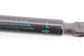 11-20 Toyota Sienna Rear Right and Left Liftgate Lift Cylinder Strut 68950-08011 - Alshned Auto Parts