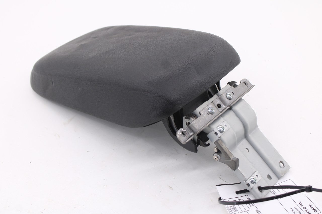 12-16 Subaru Impreza Sport Center Console Armrest Storage Lid Cover J2010FJ100VH7