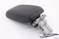 12-16 Subaru Impreza Sport Center Console Armrest Storage Lid Cover J2010FJ100VH7