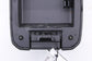 2016-23 Toyota Tacoma Limited Center Console Armrest Storage Lid 58951-04020 OEM - Alshned Auto Parts