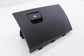11-26 Dodge Durango SXT Dash Lower Glove Box Door Storage Compartment 1UK71DX9AC2