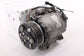 19-22 Acura ILX Technology A-Spec 2.4L Air Conditioning Compressor 38810-R4H-A01 - Alshned Auto Parts