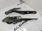 2011-18 Ram 1500 Laramie Front Left and Right Side Hood Bonnet Hinge 55372575AC5