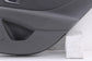 2021-2026 Hyundai Elantra SE Rear Right Side Door Trim Panel 83341-AA100 OEM5