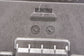 18-21 Ford EcoSport SE 1.0L FWD BCM Body Control Module Fuse Box HU5T-15604-HCS - Alshned Auto Parts