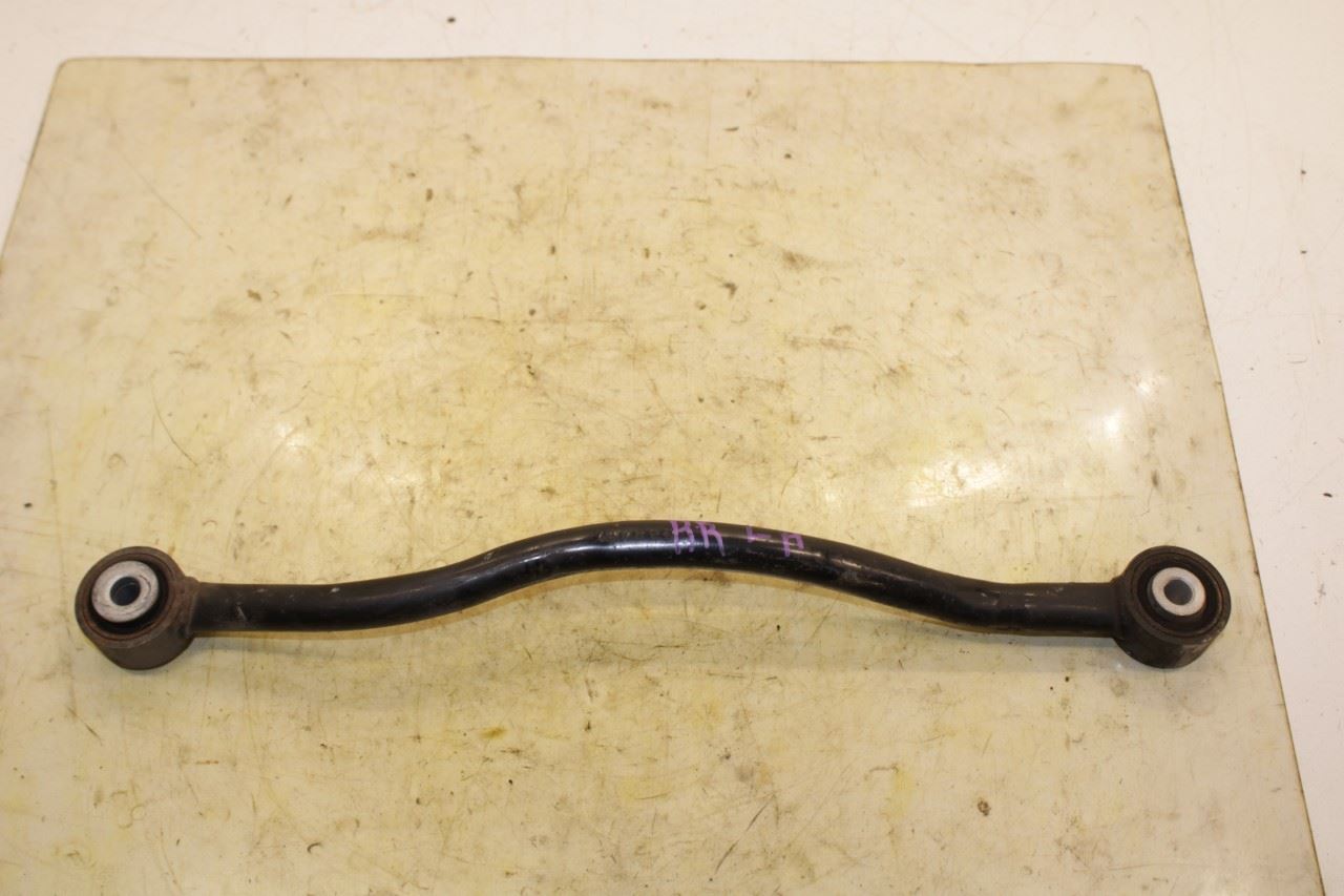 06-23 Dodge Charger GT AWD Rear Suspension Driver Left Side Control Arm Set of 5 - Alshned Auto Parts