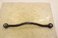 06-23 Dodge Charger GT AWD Rear Suspension Driver Left Side Control Arm Set of 5 - Alshned Auto Parts