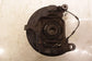 2014-2018 RAM 2500 Tradesman Front Right Side Spindle Knuckle Hub 68217027AA OEM - Alshned Auto Parts