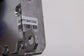 2019-2022 Acura ILX Technology A-Spec Air Bag SRS Restraints Computer Control Module 77960-TX6-C210-M4 OEM