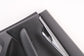 2019-2022 Infiniti QX50 LUXE Rear Right Side Door Trim Panel 829A0-5ND0B OEM - Alshned Auto Parts