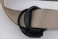 10-16 Mercedes-Benz E350 Luxury 4Matic 3.5L Front Right Side Seat Belt Retractor6