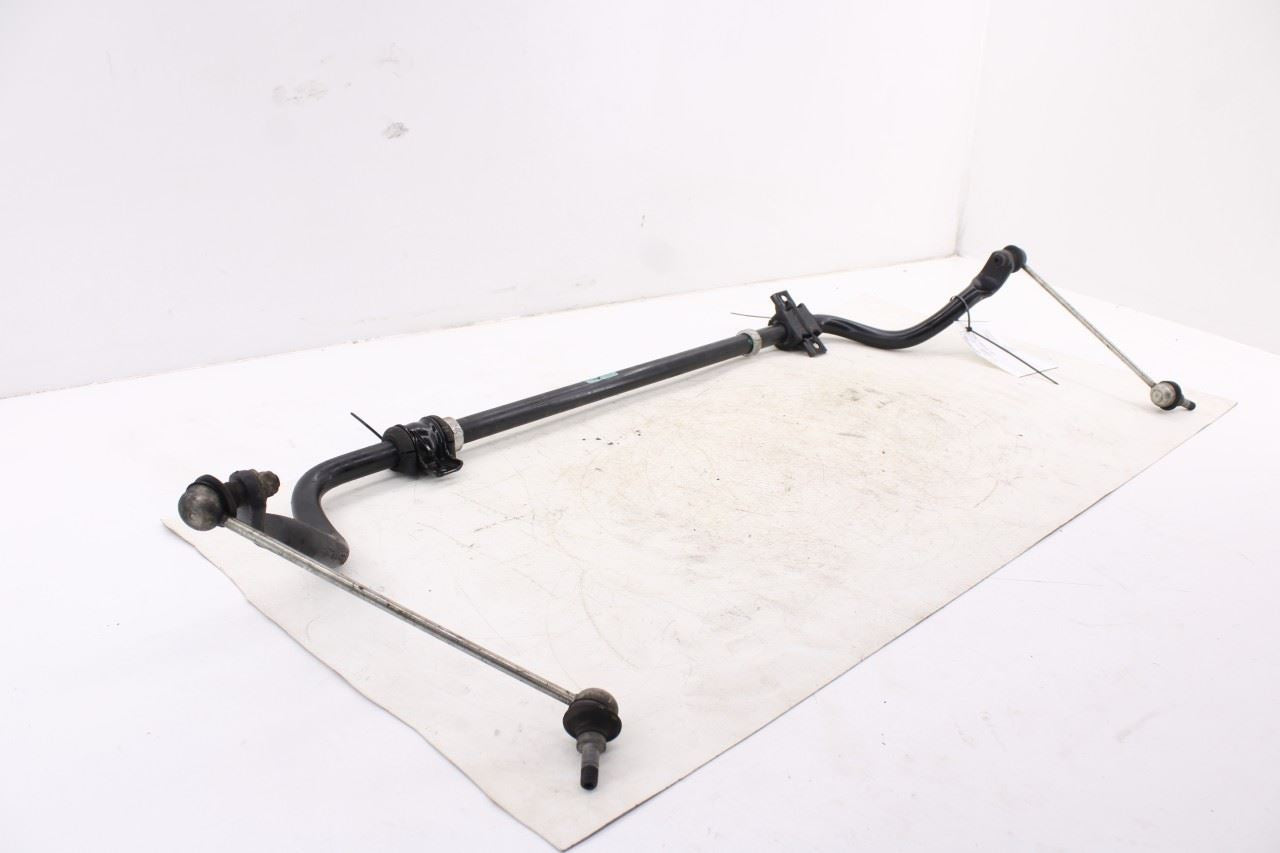2008-20 Dodge Grand Caravan GT FWD Front Stabilizer Sway Anti-Roll Bar 4721419AE5