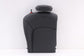 2014-24 Mini Hardtop Cooper Rear Right Side 2nd Row Seat Backrest Upper Cushion0