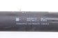 23-25 BMW 430i Gran Coupe xDrive 2.0L AWD Rear Drive Shaft Propeller 8846089 OEM - Alshned Auto Parts