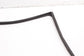 2013-2019 Nissan Sentra SL Rear Right Door Run Channel with Belt Outer Molding - Alshned Auto Parts