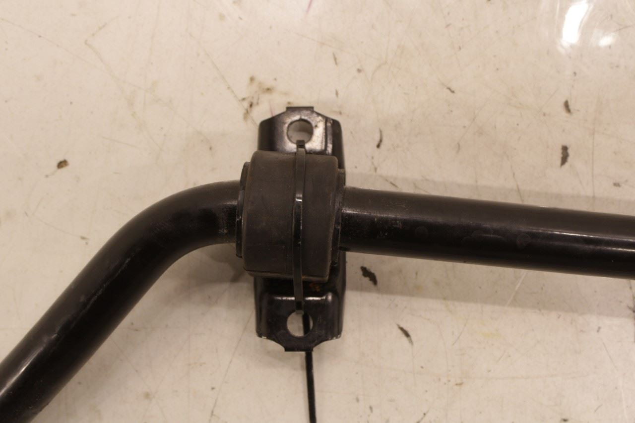 2023-26 Acura Integra A-Spec FWD Front Stabilizer Sway Bar 51330-T22-A00 OEM - Alshned Auto Parts