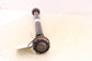 2019-2025 Chevrolet Silverado LT-L 2.7L 4WD Front Drive Shaft Propeller 85519801 - Alshned Auto Parts
