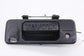 2015-23 Toyota Tacoma SR5 Double Cab Rear Tailgate Door Release Exterior Handle10