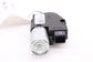 2018-19 Ford Expedition Limited Left Side Roof Sunroof Motor FL34-15B689-EA OEM - Alshned Auto Parts