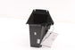 19-25 Infiniti QX50 Luxe Center Floor Console Storage Bin Compartment 18040330X - Alshned Auto Parts