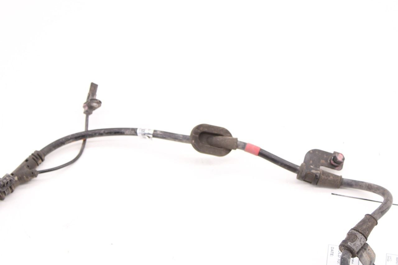 19-20 Hyundai Santa Fe SEL AWD Rear Passenger Right Side ABS Wheel Speed Sensor - Alshned Auto Parts