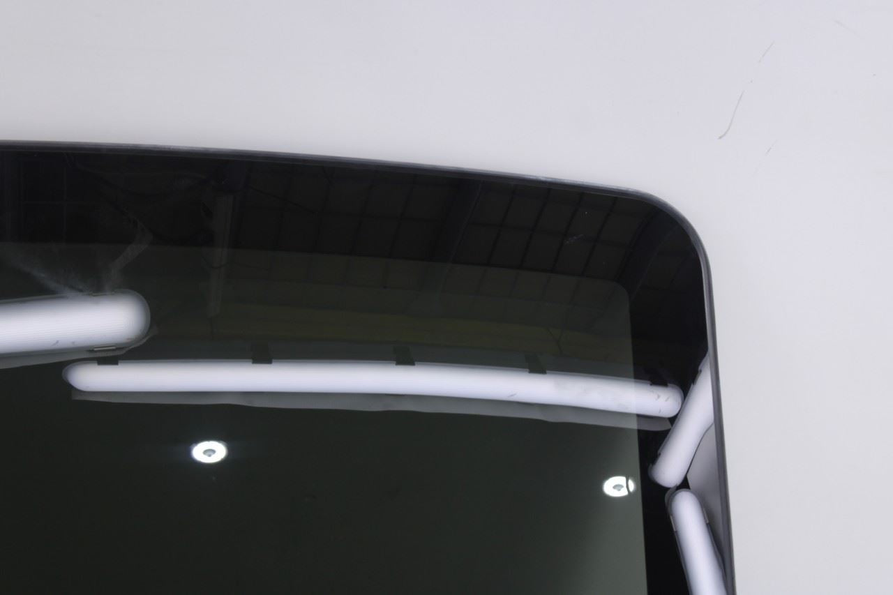 2018-2026 Ford Expedition Max XLT Roof Front Sunroof Panel Glass ML3Z-16500A18-C3