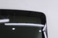 2018-2026 Ford Expedition Max XLT Roof Front Sunroof Panel Glass ML3Z-16500A18-C3