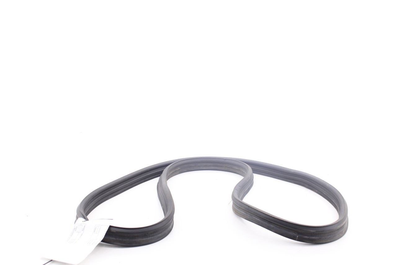 2015-2025 Ford Mustang GT Coupe Trunk Deck Lid Weatherstrip Seal FR3Z-6343720-A - Alshned Auto Parts