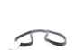 2015-2025 Ford Mustang GT Coupe Trunk Deck Lid Weatherstrip Seal FR3Z-6343720-A - Alshned Auto Parts