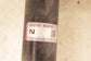 2016-24 Infiniti Q50 Premium 3L RWD Rear Left Side Shock Strut Absorber *ReaD* - Alshned Auto Parts